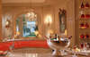 Hotel Le Bristol 